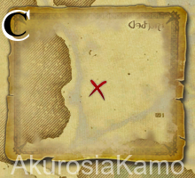 /assets/img/TreasureMaps/Vergilbte Keilerleder-Karte/Unteres La Noscea/C.webp